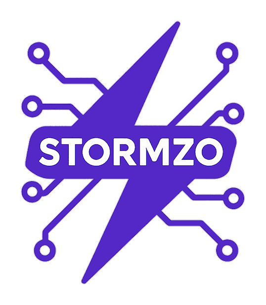 Stormzo